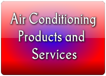 Air Conditioning