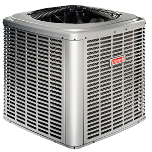 Colemand TCJD Air Conditioner