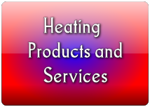 Heating Service