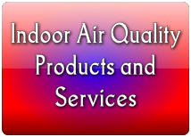 Indoor Air Quality